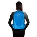 Rucksack OSPREY  Sirrus 24 II
