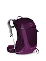 Rucksack OSPREY  Sirrus 24 II