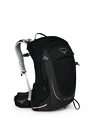 Rucksack OSPREY  Sirrus 24 II
