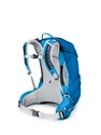Rucksack OSPREY  Sirrus 24 II