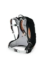 Rucksack OSPREY  Sirrus 24 II