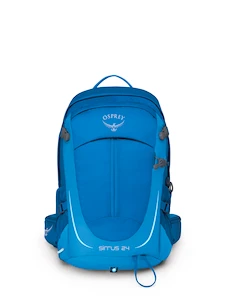 Rucksack OSPREY  Sirrus 24 II