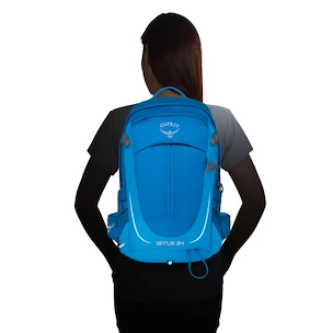 Rucksack OSPREY  Sirrus 24 II