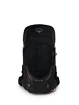 Rucksack OSPREY  Sirrus 36 II