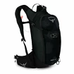 Rucksack OSPREY  Siskin 12 black