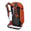 Rucksack OSPREY Skarab Skarab 22, firestarter orange