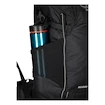 Rucksack OSPREY Skarab Skarab 22, firestarter orange