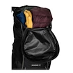 Rucksack OSPREY Skarab Skarab 22, firestarter orange