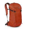 Rucksack OSPREY Skarab Skarab 22, firestarter orange