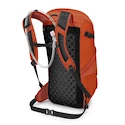 Rucksack OSPREY Skarab Skarab 22, firestarter orange