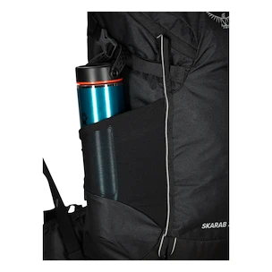 Rucksack OSPREY Skarab Skarab 22, firestarter orange
