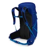 Rucksack OSPREY Sportlite 30, blue sky