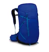 Rucksack OSPREY Sportlite 30, blue sky