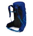 Rucksack OSPREY Sportlite 30, blue sky