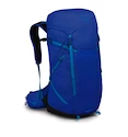 Rucksack OSPREY Sportlite 30, blue sky