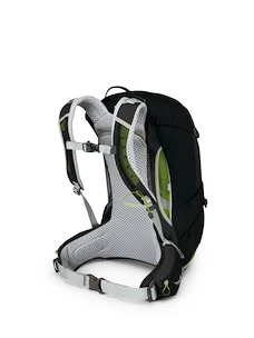 Rucksack OSPREY  Stratos 24 II