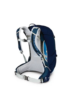 Rucksack OSPREY  Stratos 24 II