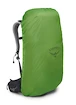 Rucksack OSPREY  Stratos 26 Tunnel Vision Grey