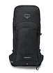 Rucksack OSPREY  Stratos 26 Tunnel Vision Grey