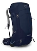 Rucksack OSPREY  Stratos 36 Cetacean Blue