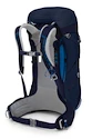 Rucksack OSPREY  Stratos 36 Cetacean Blue