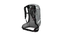 Rucksack OSPREY Stratos 36, smoke grey