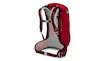 Rucksack OSPREY Stratos STRATOS 34, poinsettia red