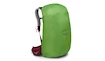 Rucksack OSPREY Stratos STRATOS 34, poinsettia red