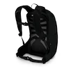 Rucksack OSPREY Talon 14 JR III