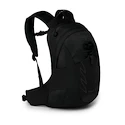 Rucksack OSPREY Talon 14 JR III