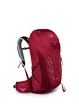 Rucksack OSPREY  Talon 26 III Cosmic Red