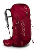 Rucksack OSPREY  Talon 36 III Cosmic Red