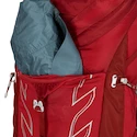 Rucksack OSPREY  Talon 36 III Cosmic Red