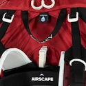 Rucksack OSPREY  Talon 36 III Cosmic Red