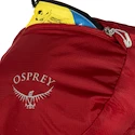 Rucksack OSPREY Talon 36 III Cosmic Red