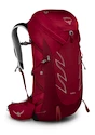Rucksack OSPREY  Talon 36 III Cosmic Red