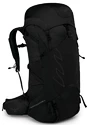 Rucksack OSPREY  Talon 44 III Stealth Black