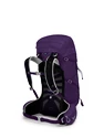 Rucksack OSPREY  Tempest 30 III Violac Purple