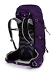 Rucksack OSPREY  Tempest 34 III Violac Purple