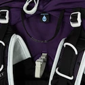 Rucksack OSPREY  Tempest 34 III Violac Purple