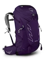 Rucksack OSPREY  Tempest 34 III Violac Purple