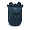 Rucksack OSPREY  Transporter Flap