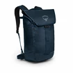 Rucksack OSPREY  Transporter Flap