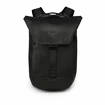Rucksack OSPREY  Transporter Flap