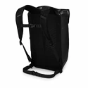Rucksack OSPREY  Transporter Flap