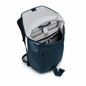 Rucksack OSPREY  Transporter Flap