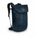 Rucksack OSPREY  Transporter Flap