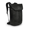 Rucksack OSPREY  Transporter Flap