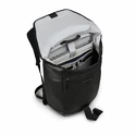 Rucksack OSPREY  Transporter Flap