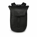 Rucksack OSPREY  Transporter Flap